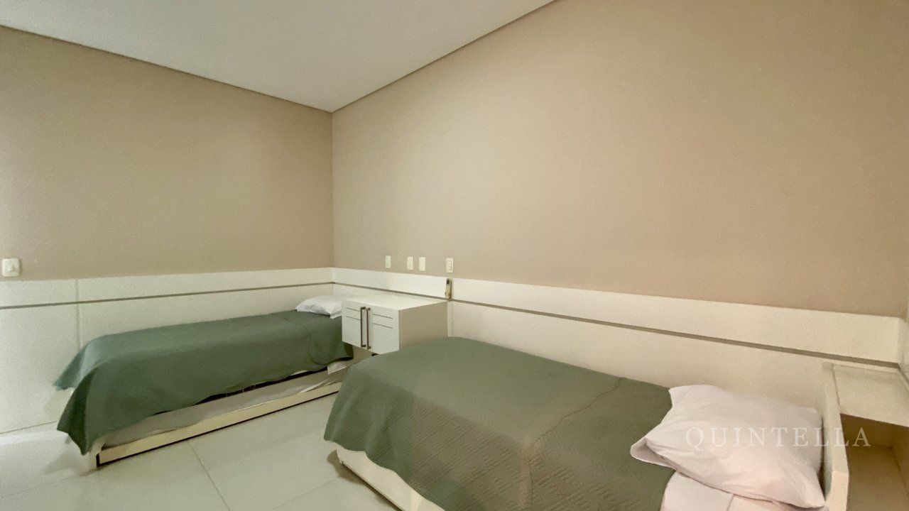 Apartamento — foto 43 de 73