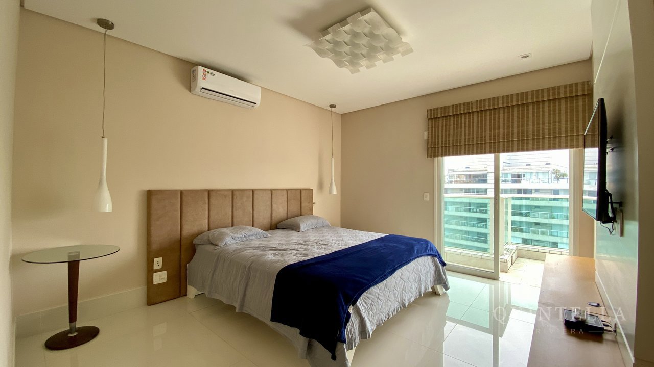 Apartamento — foto 40 de 73