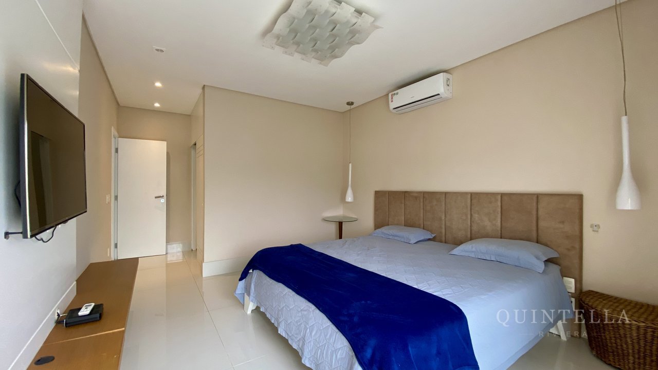 Apartamento — foto 41 de 73