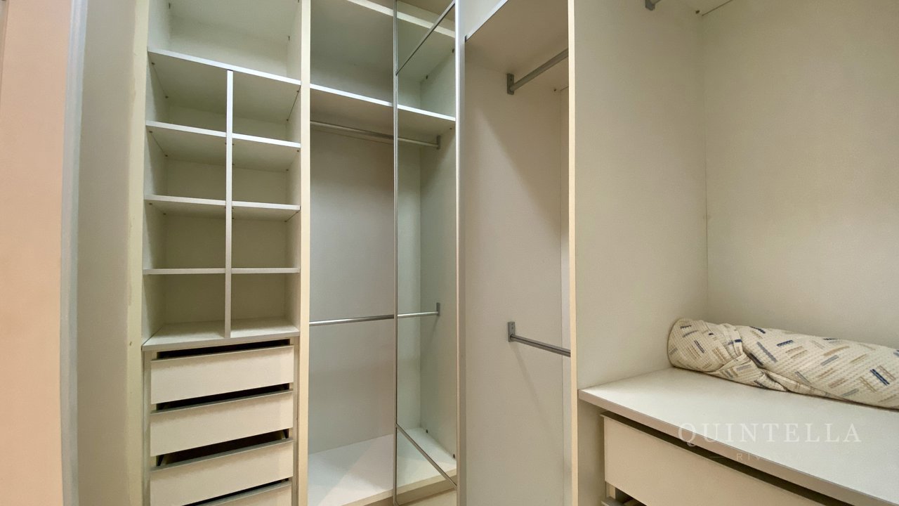 Apartamento — foto 42 de 73