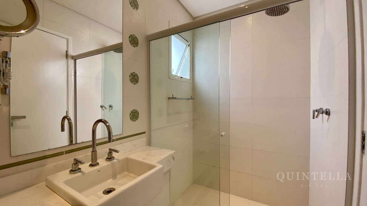 Apartamento — foto 48 de 73