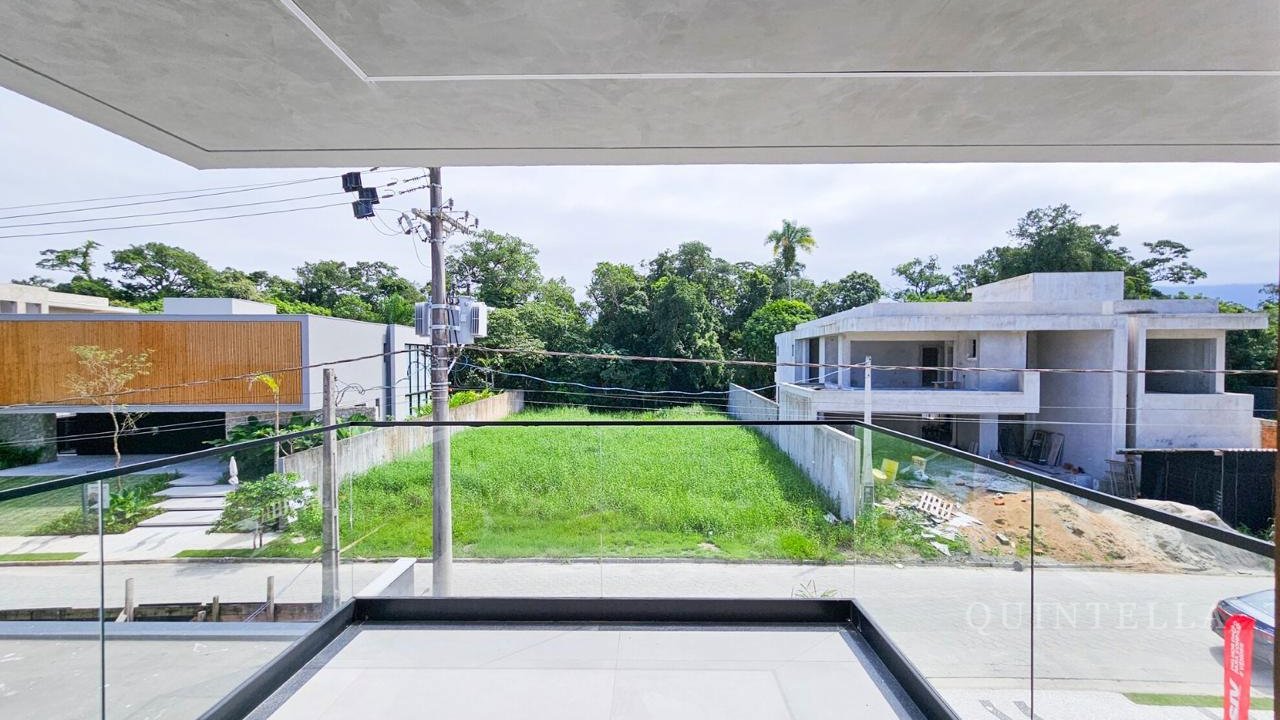 Casa — foto 19 de 46