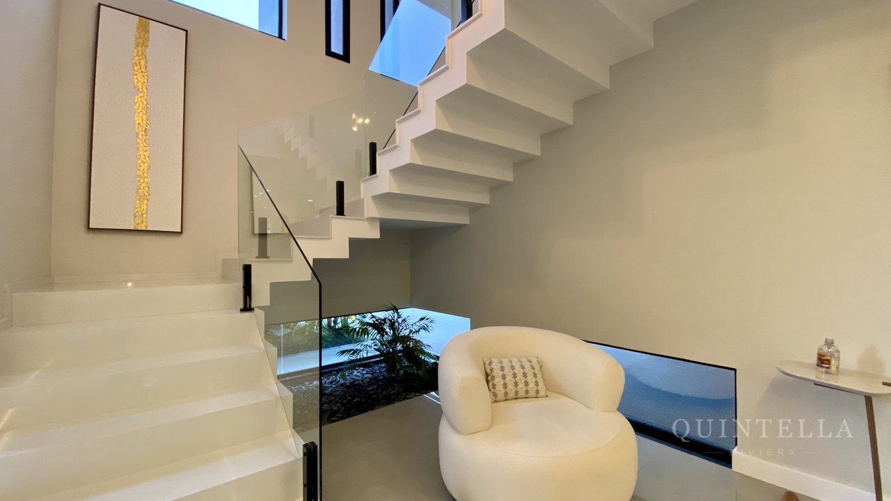 Casa — foto 8 de 51