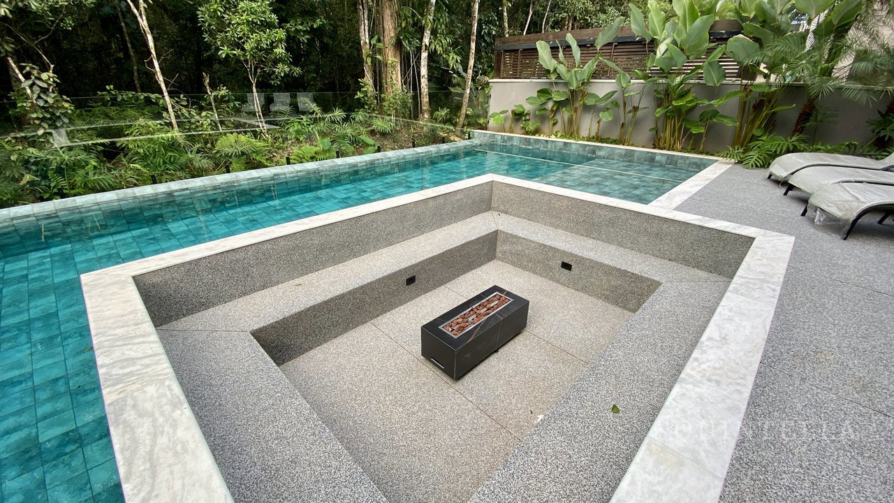 Casa — foto 25 de 51