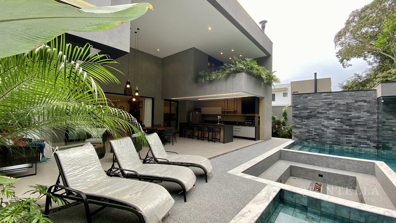 Casa — foto 26 de 51