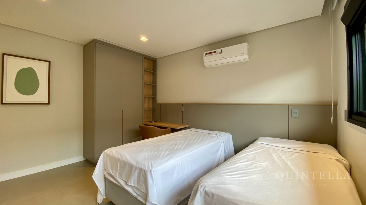 Casa — foto 41 de 51
