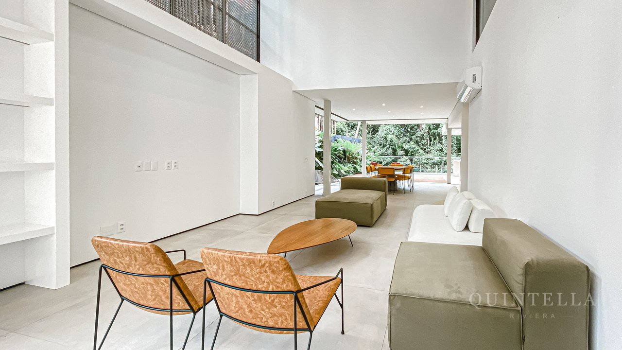 Casa — foto 6 de 50
