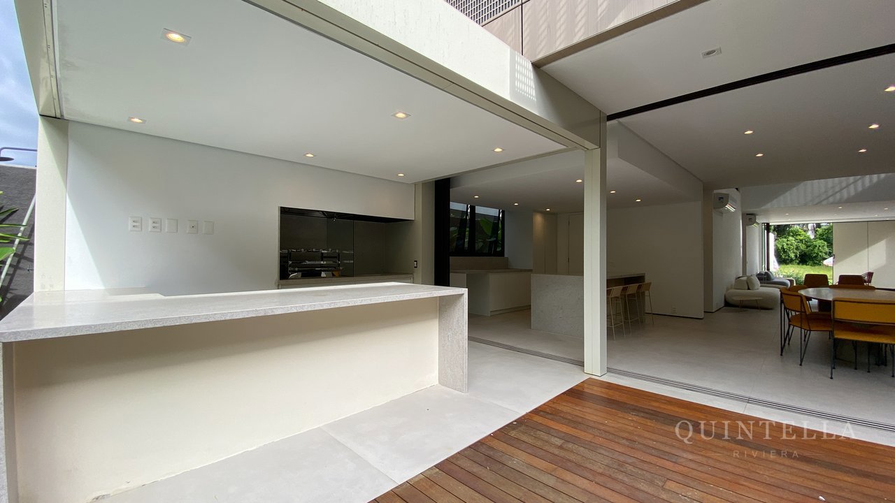Casa — foto 18 de 50
