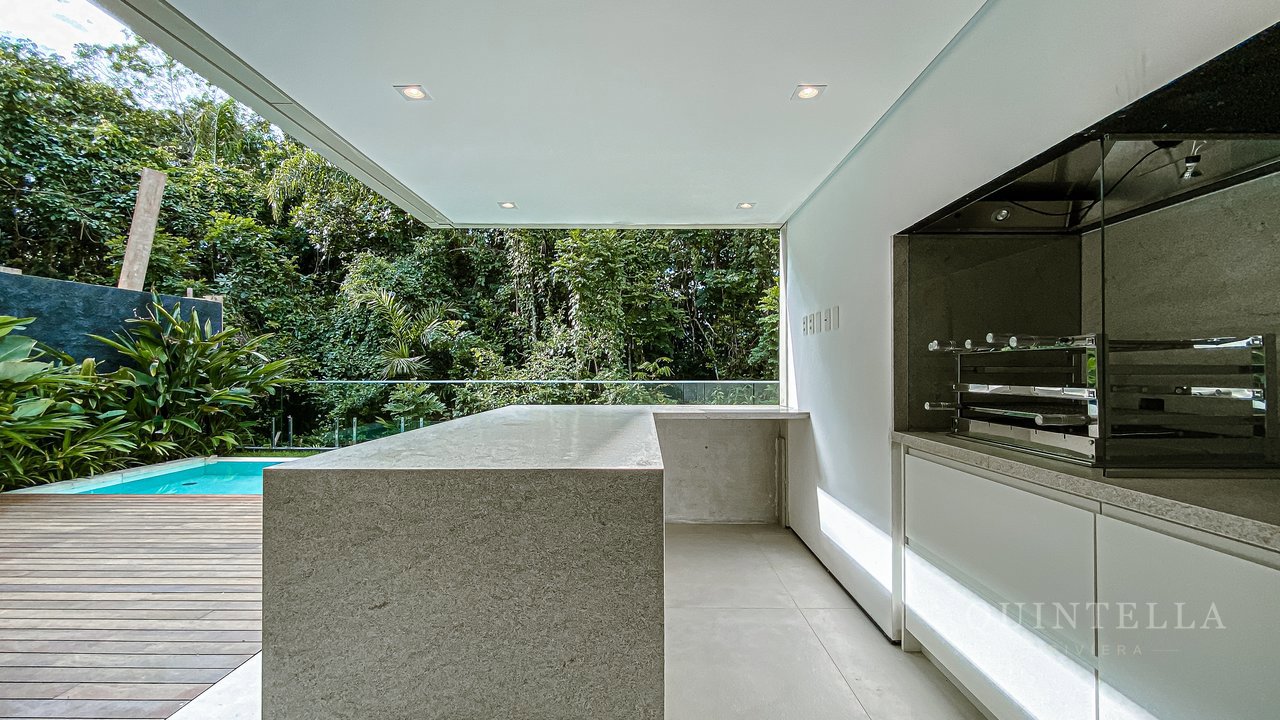 Casa — foto 19 de 50