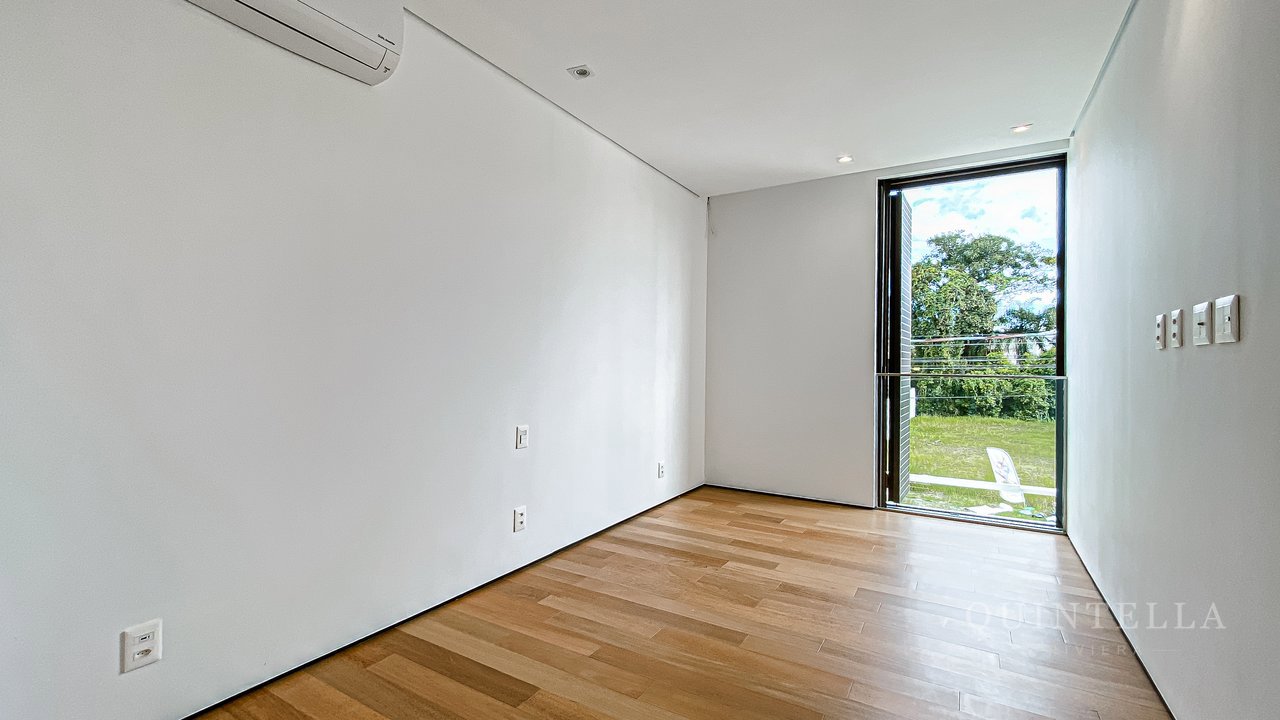 Casa — foto 27 de 50