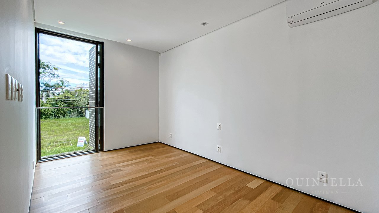 Casa — foto 29 de 50