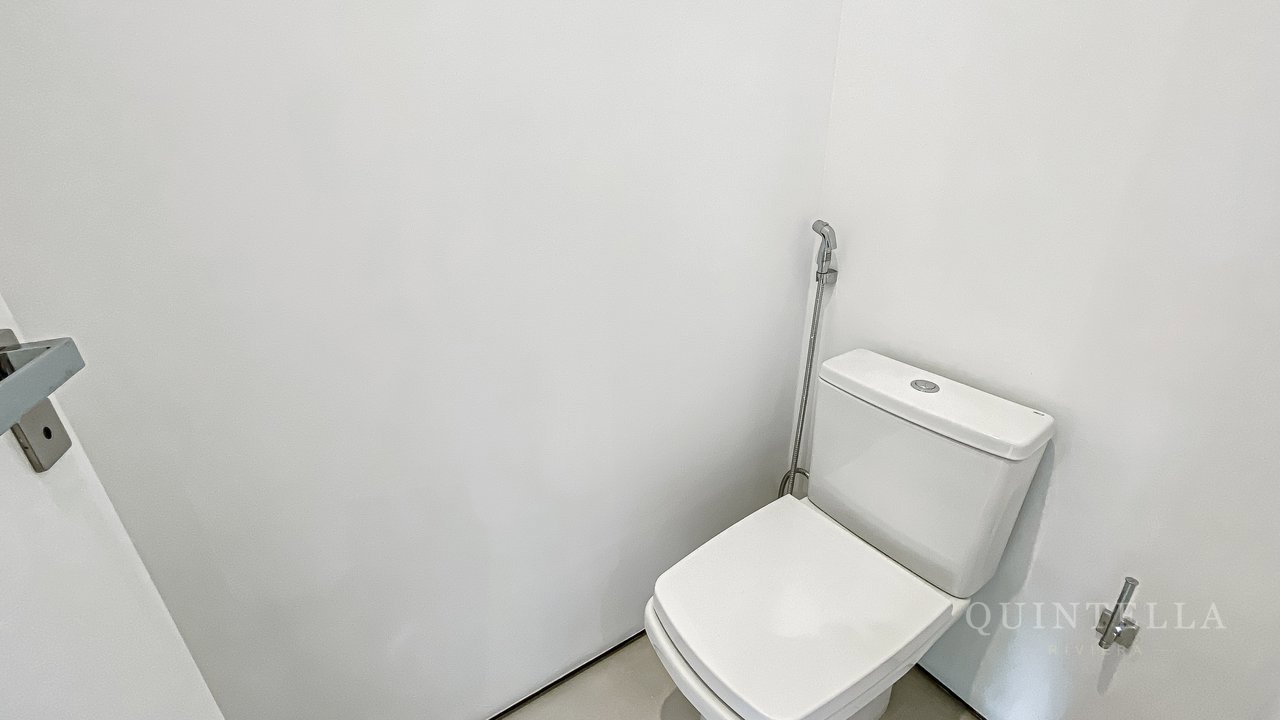 Casa — foto 49 de 50