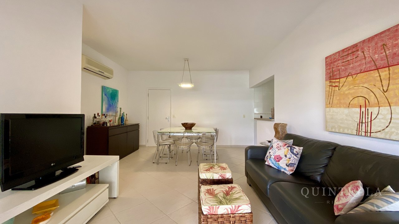 Apartamento — foto 4 de 52