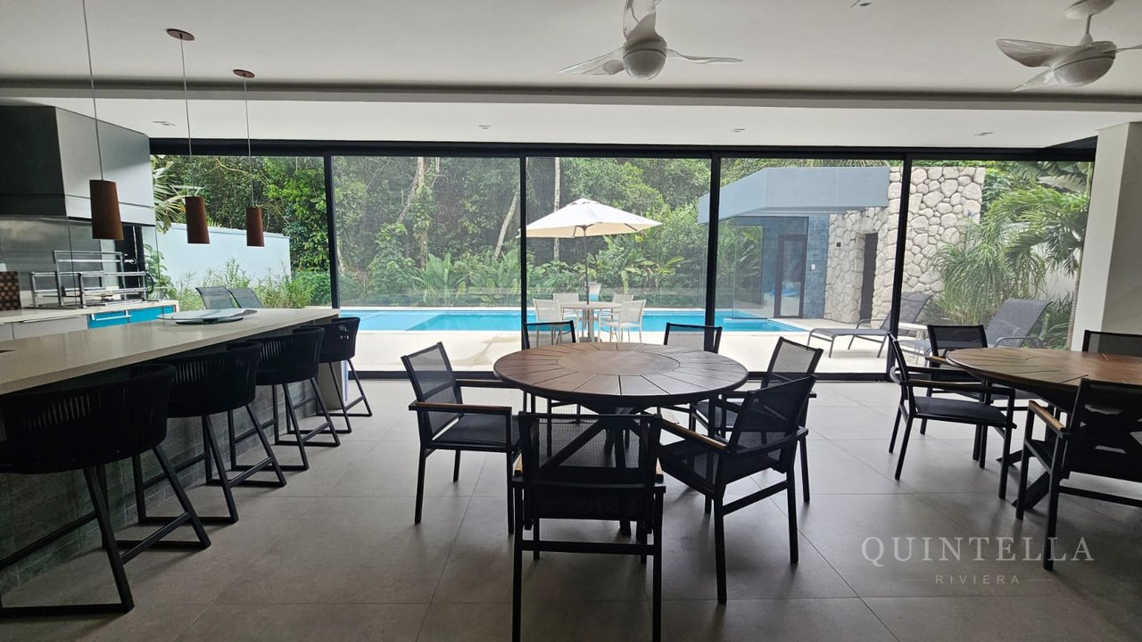 Casa — foto 19 de 41