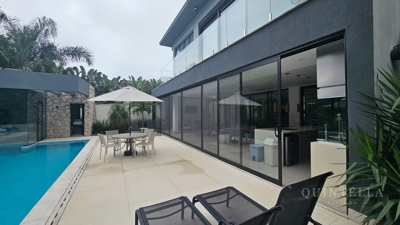 Casa — foto 1 de 41