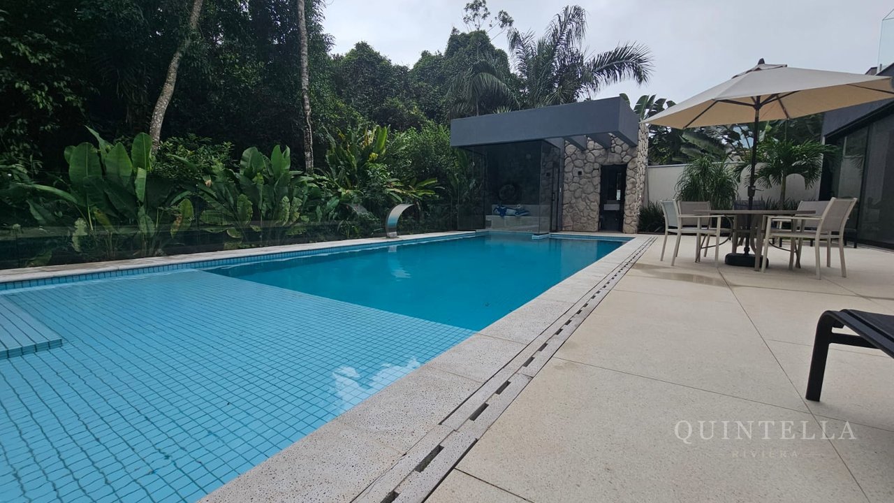 Casa — foto 25 de 41