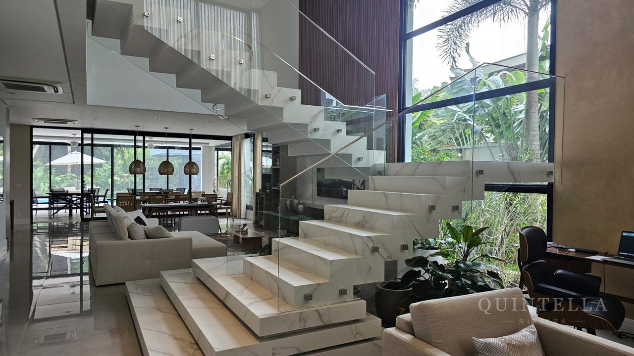Casa — foto 2 de 41