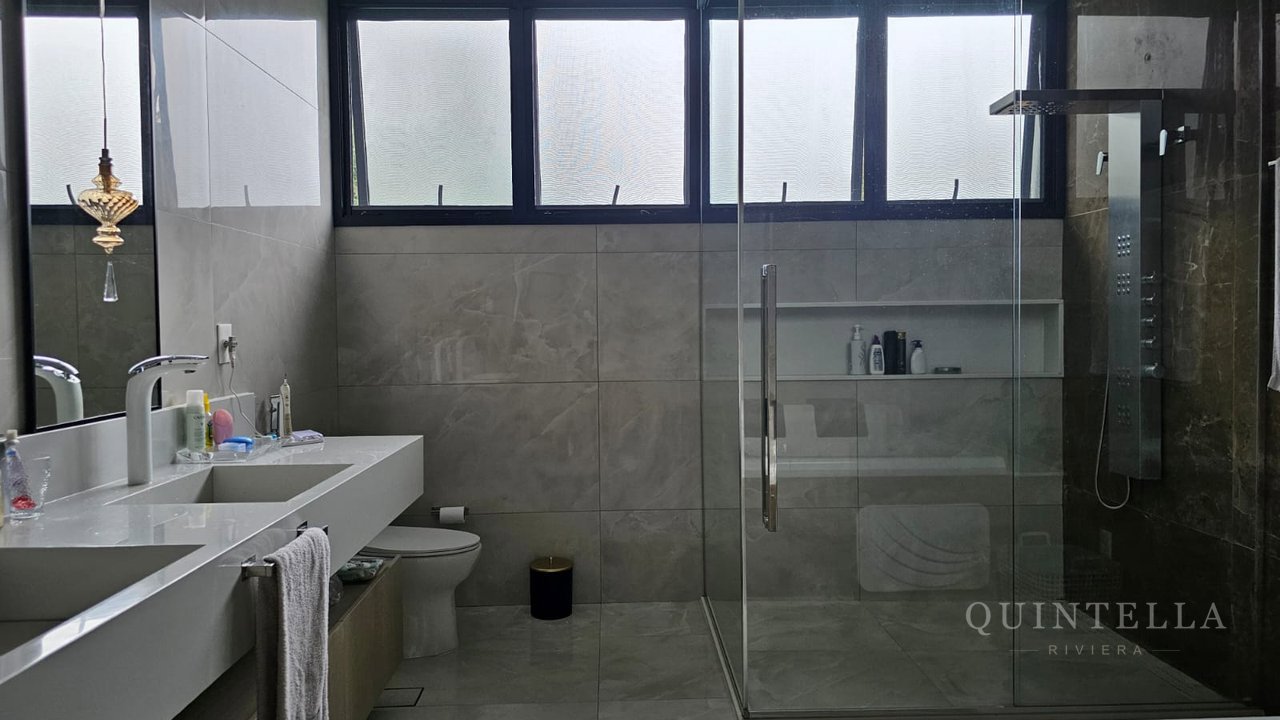 Casa — foto 41 de 41