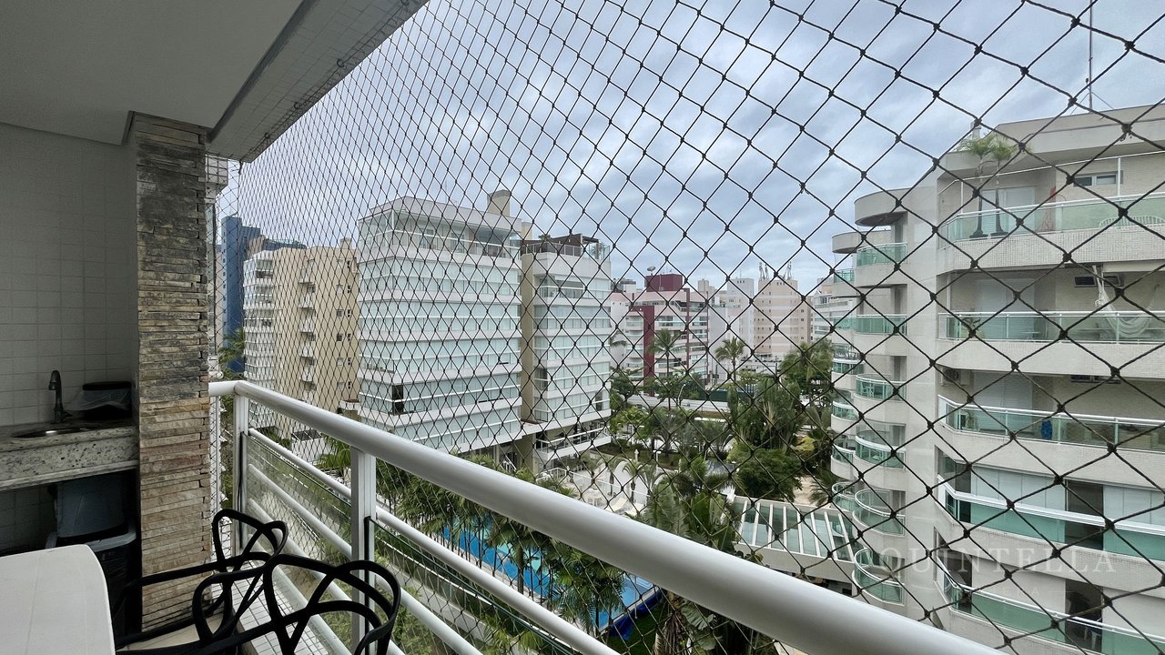Apartamento — foto 4 de 24
