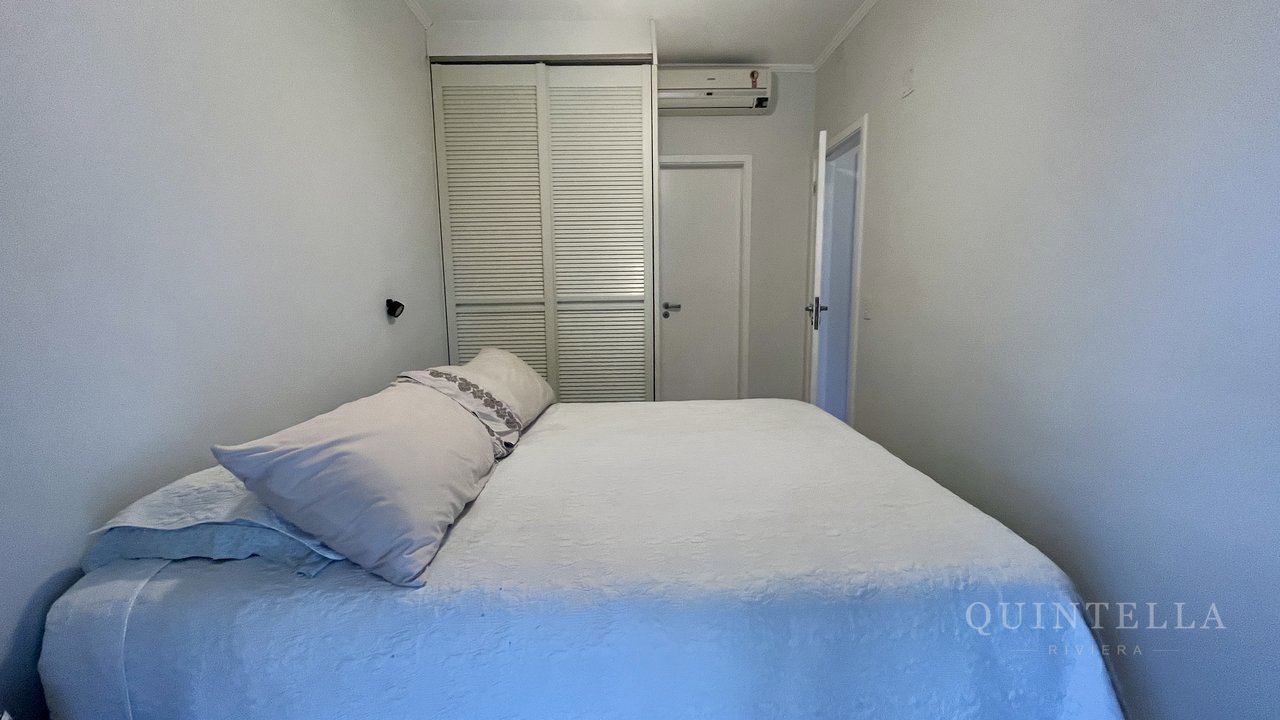 Apartamento — foto 10 de 24