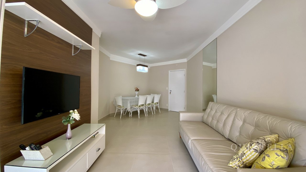 Apartamento — foto 4 de 35