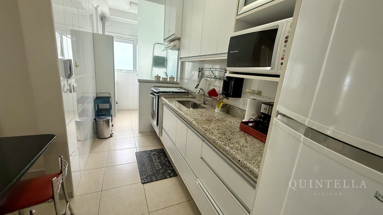 Apartamento — foto 4 de 25