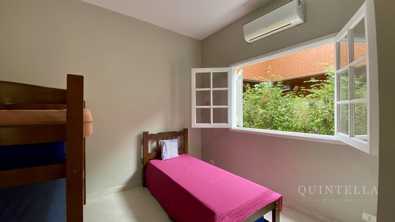 Casa — foto 21 de 26