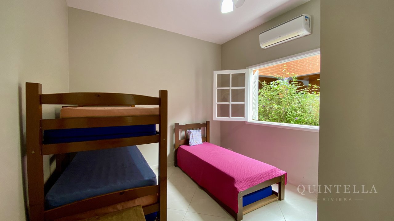 Casa — foto 22 de 26