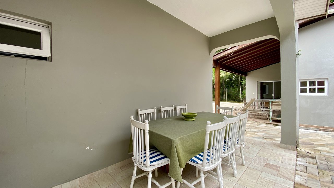 Casa — foto 10 de 26