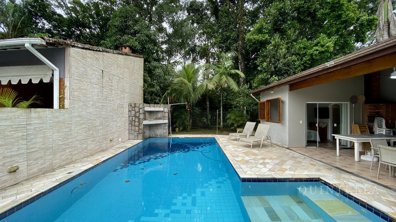 Casa — foto 18 de 26