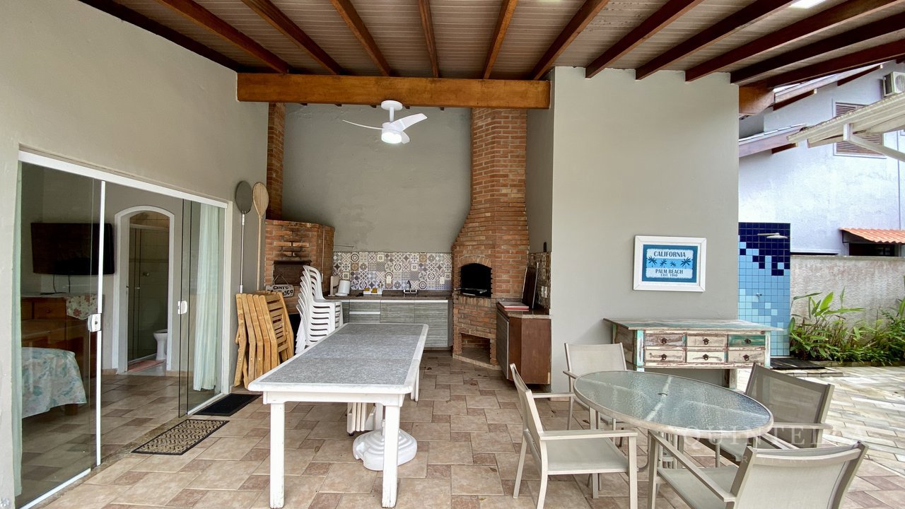 Casa — foto 15 de 26