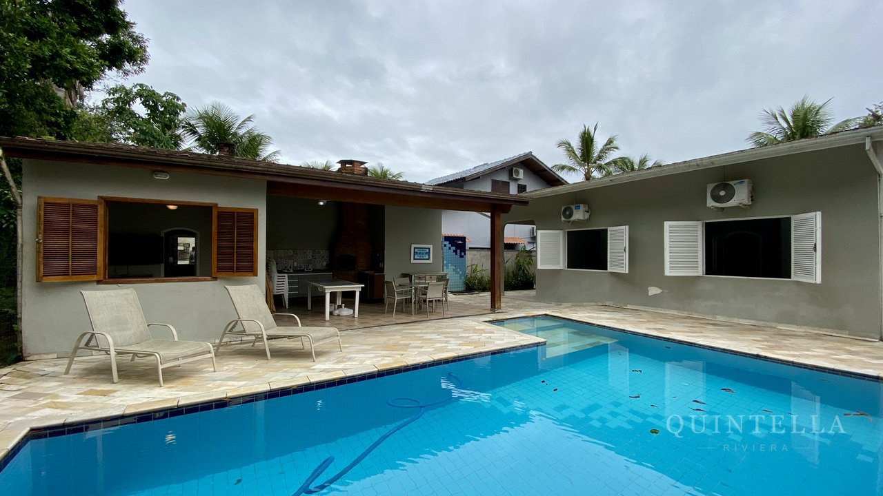 Casa — foto 1 de 26