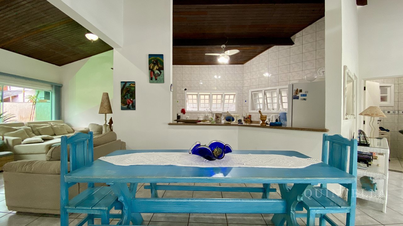 Casa — foto 10 de 28