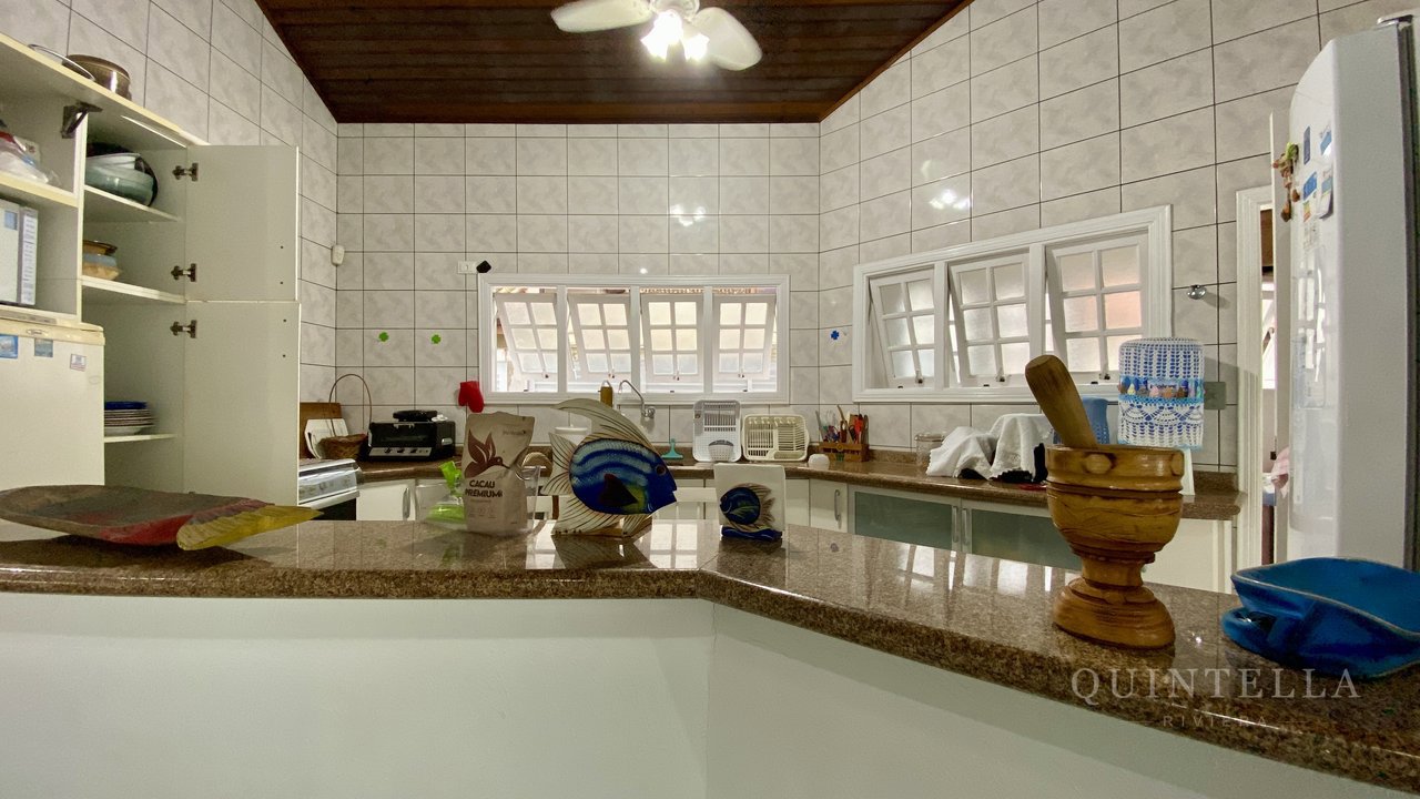 Casa — foto 11 de 28