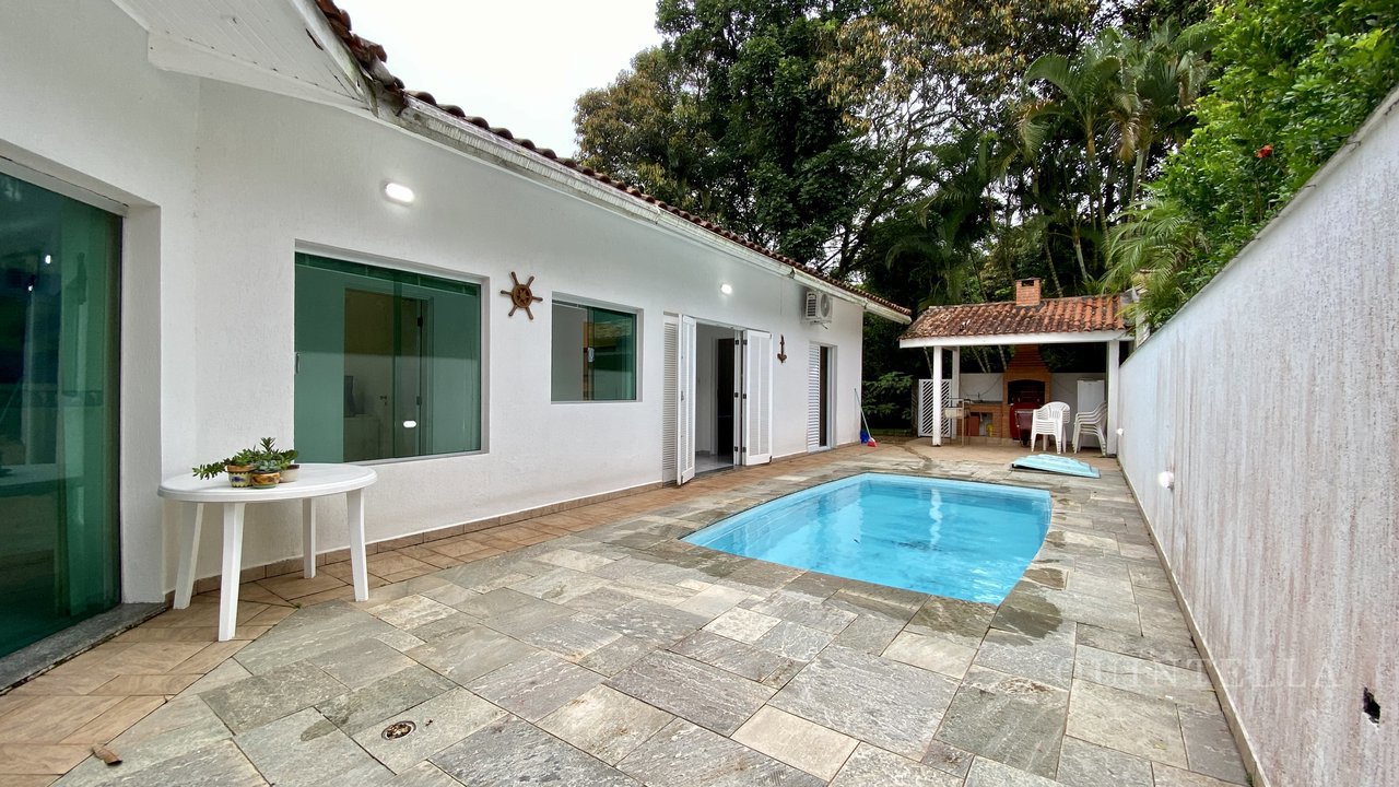 Casa — foto 17 de 28