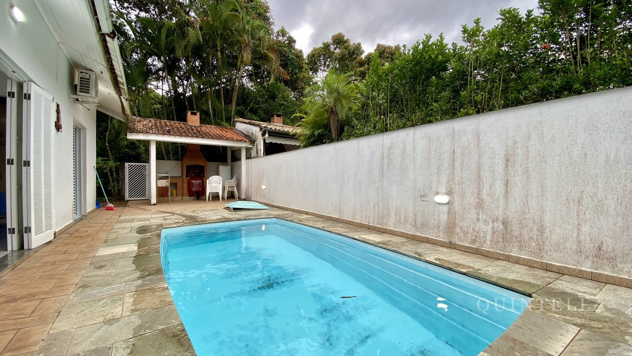 Casa — foto 18 de 28