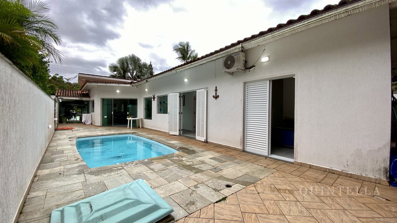 Casa — foto 1 de 28