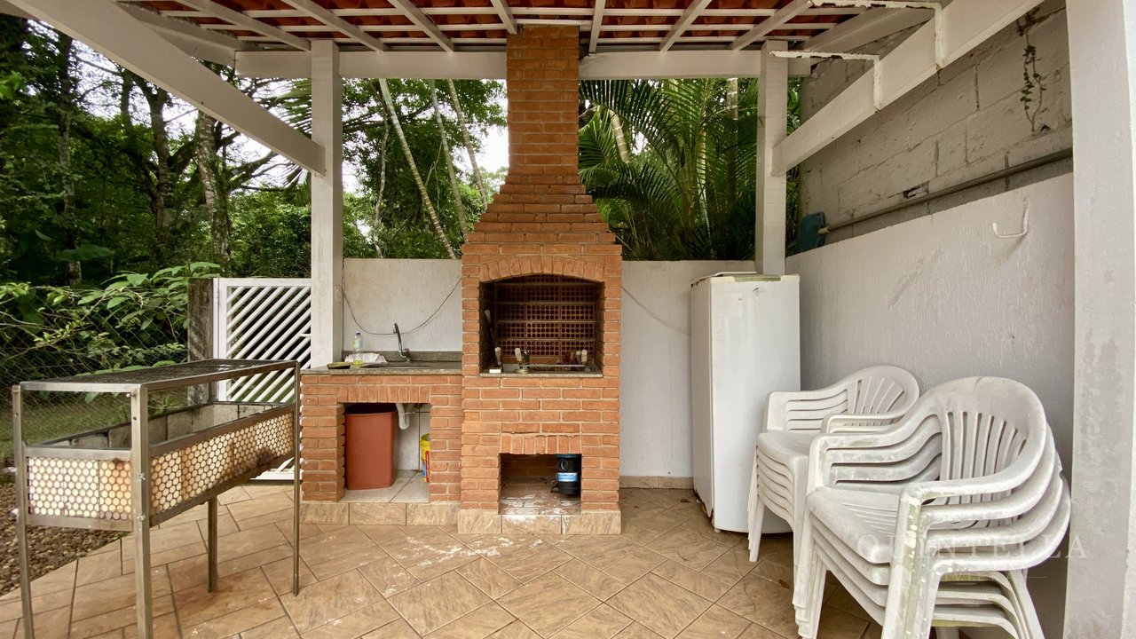 Casa — foto 14 de 28