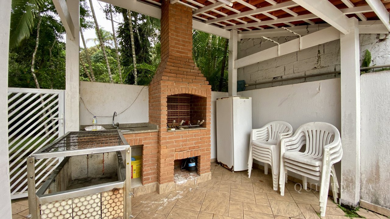 Casa — foto 15 de 28