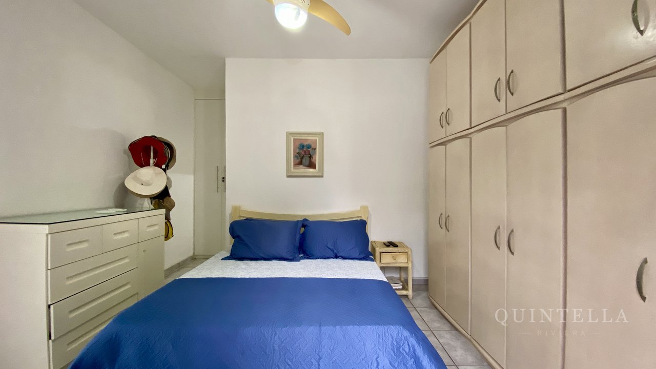 Casa — foto 21 de 28