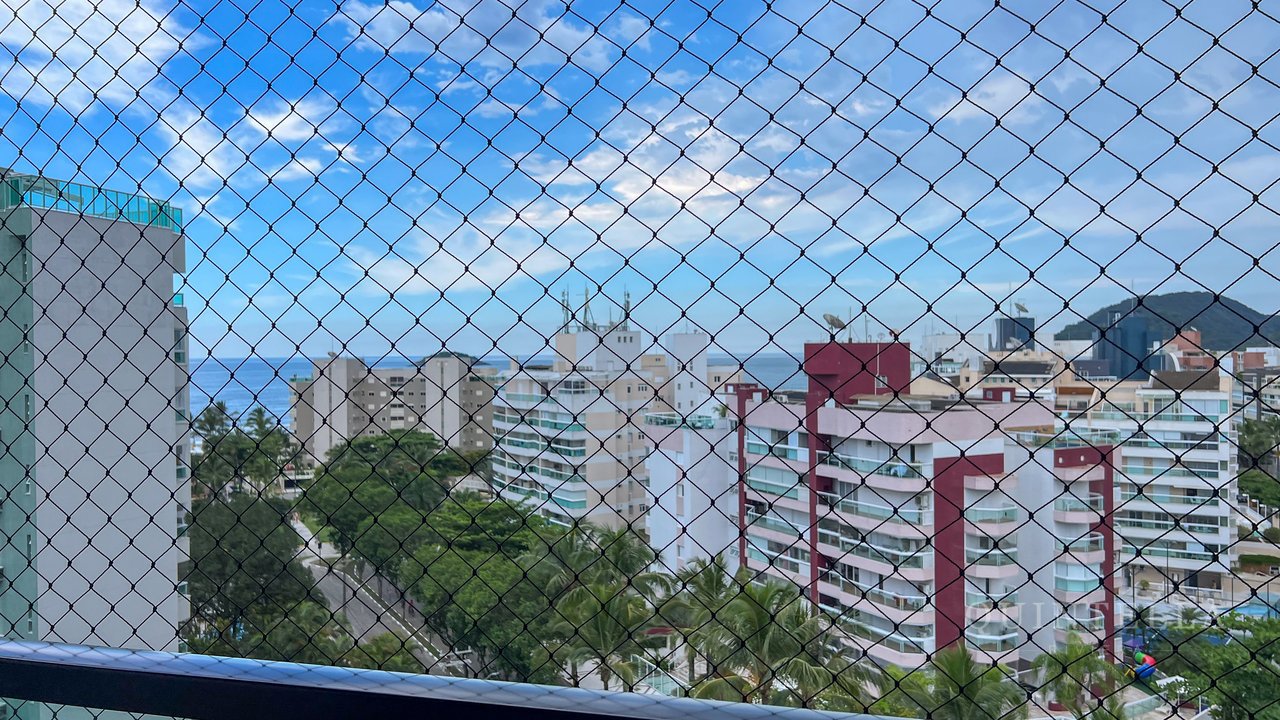 Apartamento — foto 10 de 32