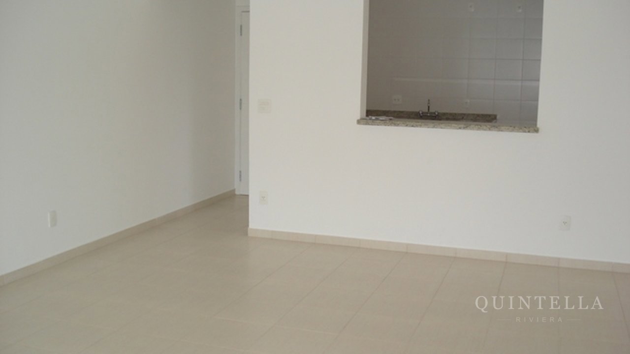 Apartamento — foto 6 de 33