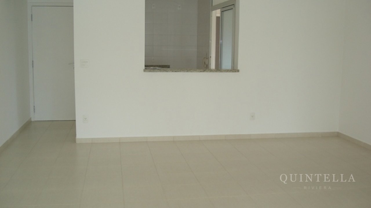 Apartamento — foto 3 de 33