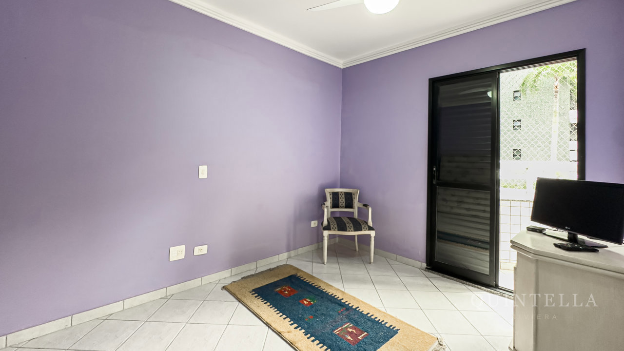Apartamento — foto 4 de 33