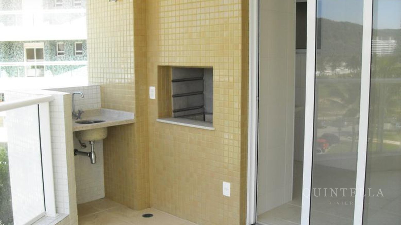 Apartamento — foto 6 de 22