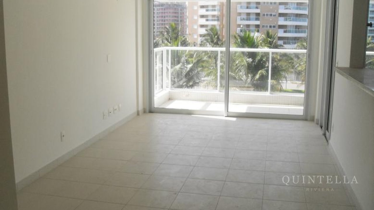 Apartamento — foto 5 de 22