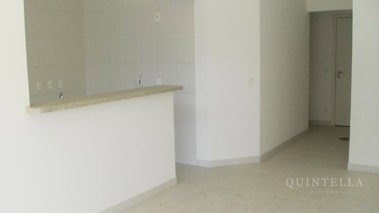 Apartamento — foto 3 de 22