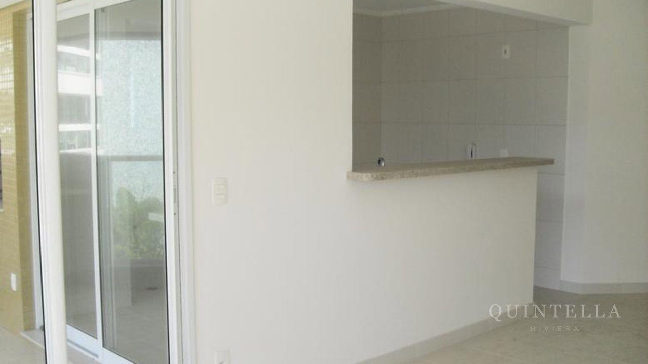 Apartamento — foto 2 de 22