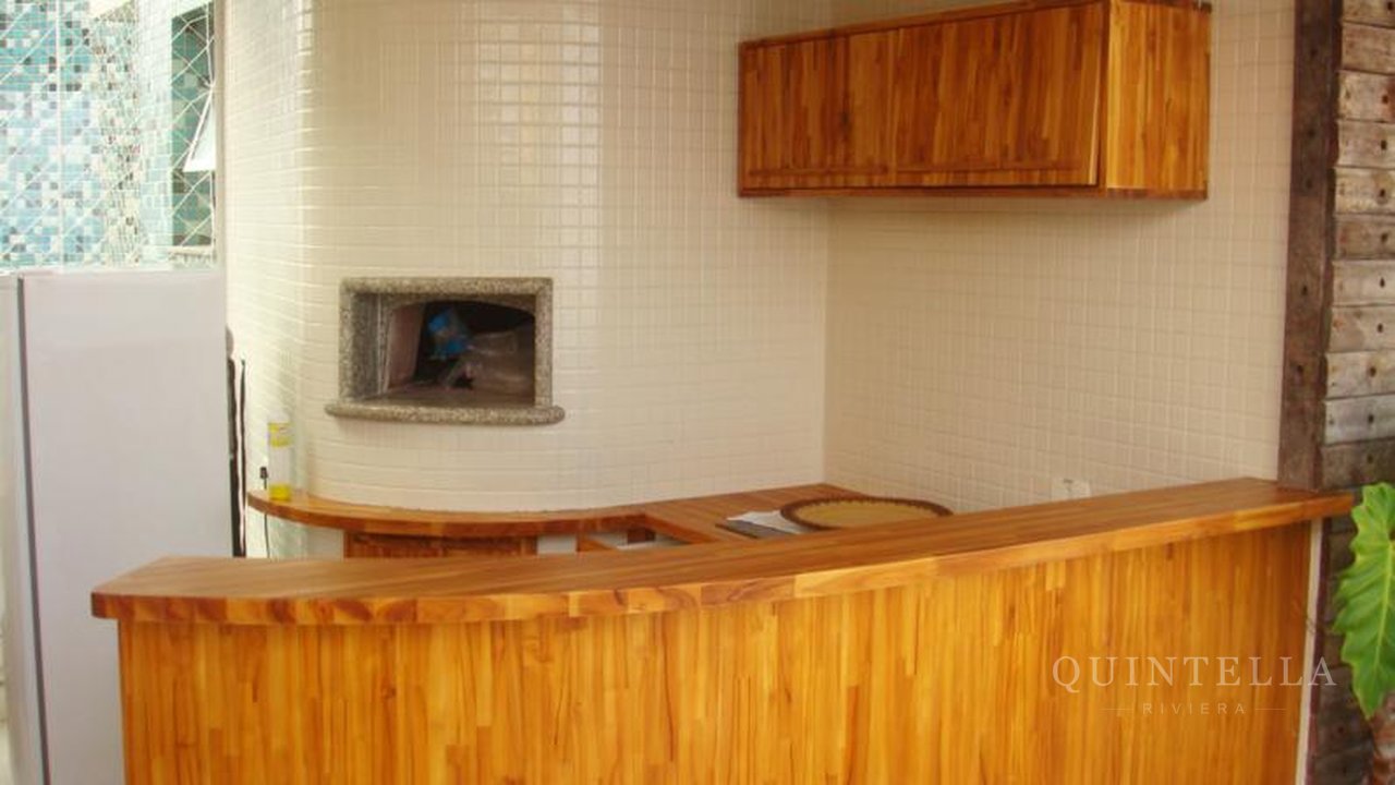 Apartamento — foto 6 de 30