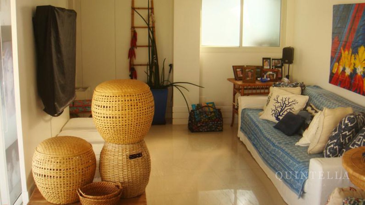 Apartamento — foto 15 de 30